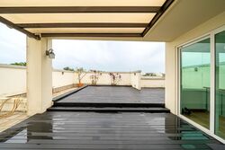 Edelweiss Park Condominium (D17), Condominium #501408381